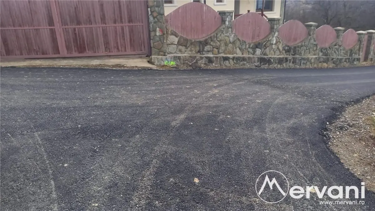 Vila de vanzare sau inchiriere in Breaza - Zona Breaza de Sus - foto 6