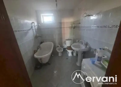 Vila de vanzare sau inchiriere in Breaza - Zona Breaza de Sus - foto 51