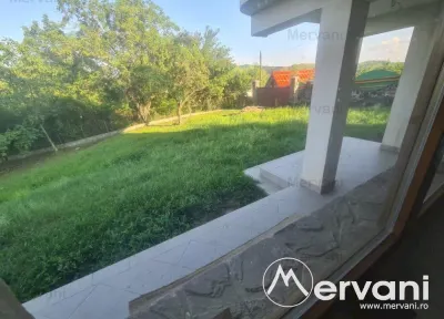 Vila de vanzare sau inchiriere in Breaza - Zona Breaza de Sus - foto 52