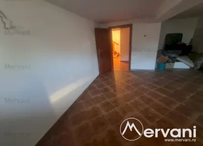 Vila de vanzare sau inchiriere in Breaza - Zona Breaza de Sus - foto 53