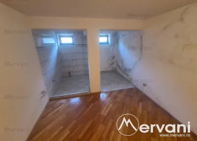 Vila de vanzare sau inchiriere in Breaza - Zona Breaza de Sus - foto 54