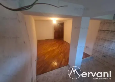 Vila de vanzare sau inchiriere in Breaza - Zona Breaza de Sus - foto 55
