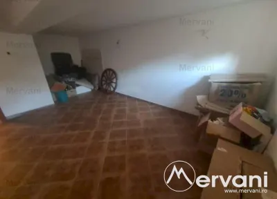 Vila de vanzare sau inchiriere in Breaza - Zona Breaza de Sus - foto 56