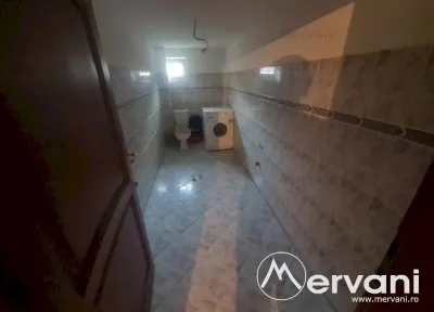 Vila de vanzare sau inchiriere in Breaza - Zona Breaza de Sus - foto 58