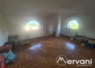 Vila de vanzare sau inchiriere in Breaza - Zona Breaza de Sus - foto 59