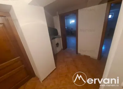 Vila de vanzare sau inchiriere in Breaza - Zona Breaza de Sus - foto 60