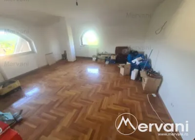 Vila de vanzare sau inchiriere in Breaza - Zona Breaza de Sus - foto 61