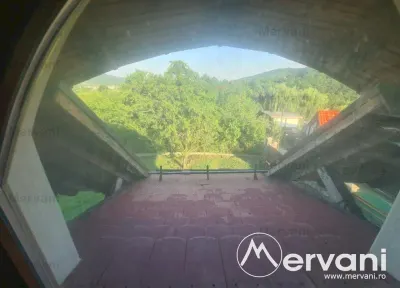Vila de vanzare sau inchiriere in Breaza - Zona Breaza de Sus - foto 62