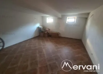 Vila de vanzare sau inchiriere in Breaza - Zona Breaza de Sus - foto 63