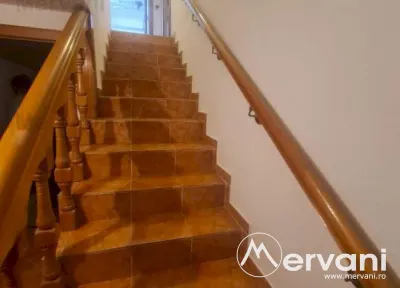 Vila de vanzare sau inchiriere in Breaza - Zona Breaza de Sus - foto 65