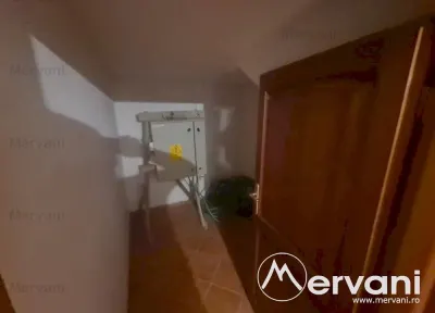 Vila de vanzare sau inchiriere in Breaza - Zona Breaza de Sus - foto 67