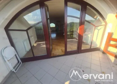 Vila de vanzare sau inchiriere in Breaza - Zona Breaza de Sus - foto 68