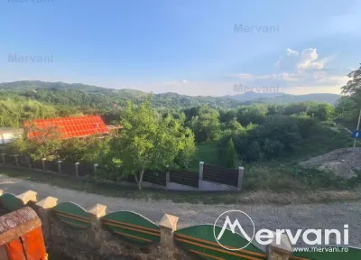 Vila de vanzare sau inchiriere in Breaza - Zona Breaza de Sus - foto 69