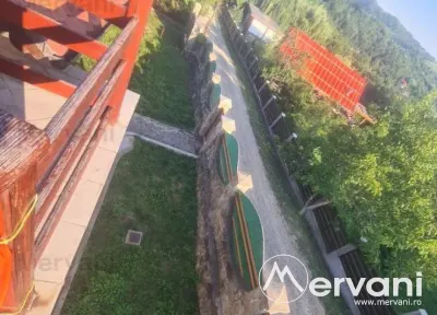 Vila de vanzare sau inchiriere in Breaza - Zona Breaza de Sus - foto 70