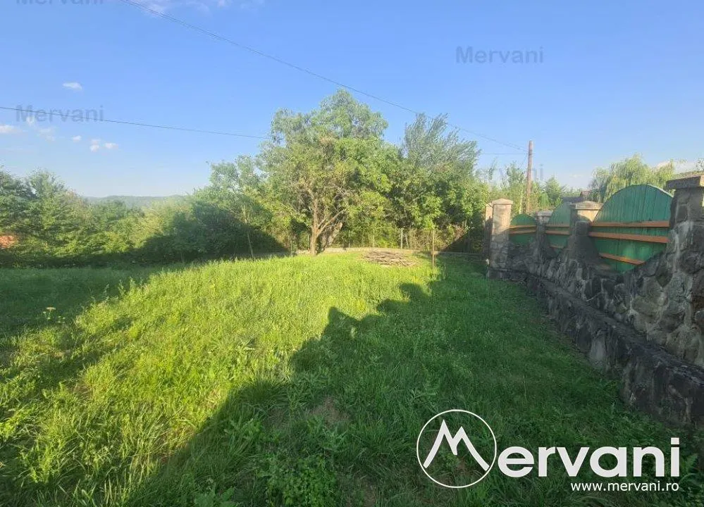 Vila de vanzare sau inchiriere in Breaza - Zona Breaza de Sus - foto 8