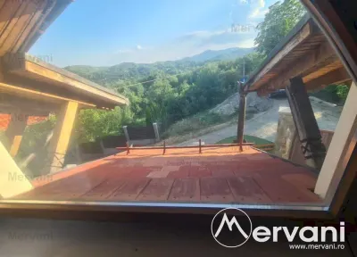 Vila de vanzare sau inchiriere in Breaza - Zona Breaza de Sus - foto 71