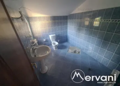 Vila de vanzare sau inchiriere in Breaza - Zona Breaza de Sus - foto 72