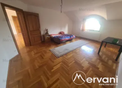 Vila de vanzare sau inchiriere in Breaza - Zona Breaza de Sus - foto 73