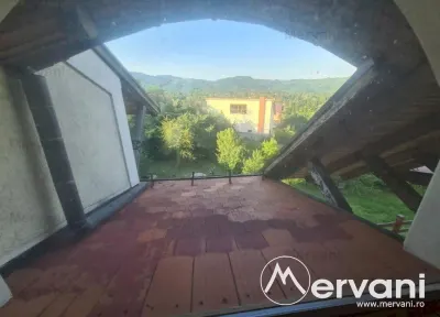 Vila de vanzare sau inchiriere in Breaza - Zona Breaza de Sus - foto 75