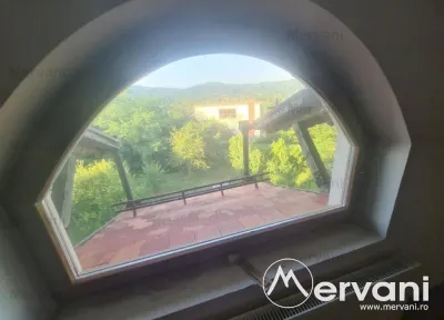 Vila de vanzare sau inchiriere in Breaza - Zona Breaza de Sus - foto 76