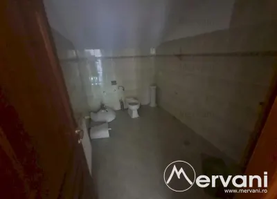Vila de vanzare sau inchiriere in Breaza - Zona Breaza de Sus - foto 77
