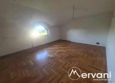 Vila de vanzare sau inchiriere in Breaza - Zona Breaza de Sus - foto 78