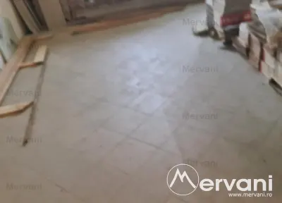 Vila de vanzare sau inchiriere in Breaza - Zona Breaza de Sus - foto 79
