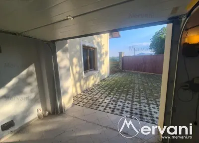 Vila de vanzare sau inchiriere in Breaza - Zona Breaza de Sus - foto 80