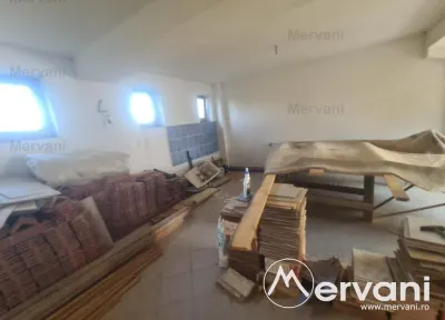 Vila de vanzare sau inchiriere in Breaza - Zona Breaza de Sus - foto 81