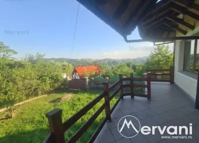 Vila de vanzare sau inchiriere in Breaza - Zona Breaza de Sus - foto 82