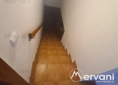 Vila de vanzare sau inchiriere in Breaza - Zona Breaza de Sus - foto 83