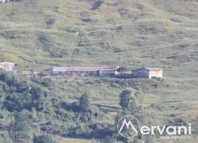 Vila de vanzare sau inchiriere in Breaza - Zona Breaza de Sus - foto 84