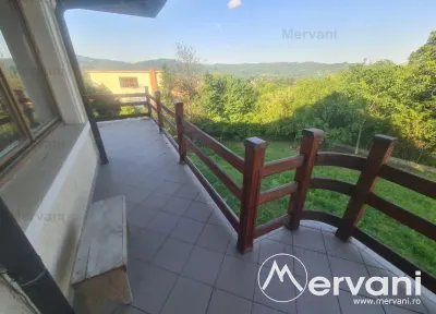 Vila de vanzare sau inchiriere in Breaza - Zona Breaza de Sus - foto 87