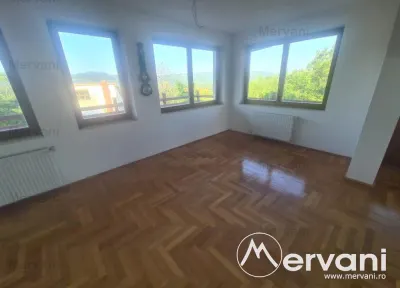Vila de vanzare sau inchiriere in Breaza - Zona Breaza de Sus - foto 88