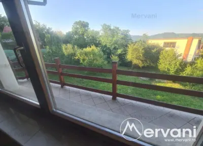 Vila de vanzare sau inchiriere in Breaza - Zona Breaza de Sus - foto 89