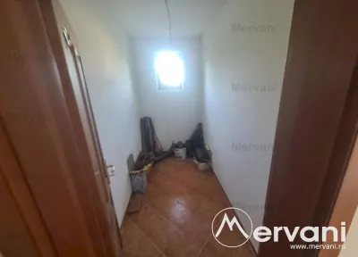 Vila de vanzare sau inchiriere in Breaza - Zona Breaza de Sus - foto 91