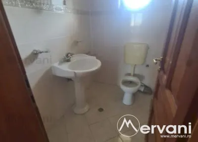 Vila de vanzare sau inchiriere in Breaza - Zona Breaza de Sus - foto 92