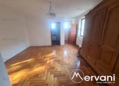Vila de vanzare sau inchiriere in Breaza - Zona Breaza de Sus - foto 94