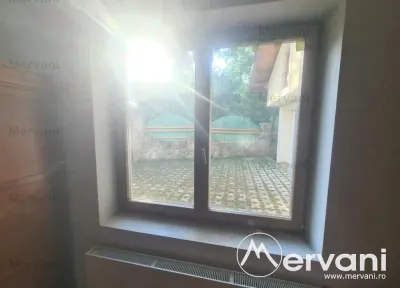 Vila de vanzare sau inchiriere in Breaza - Zona Breaza de Sus - foto 95
