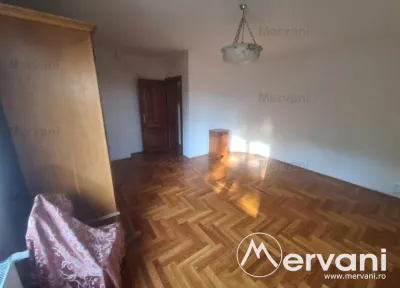 Vila de vanzare sau inchiriere in Breaza - Zona Breaza de Sus - foto 96