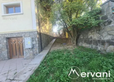Vila de vanzare sau inchiriere in Breaza - Zona Breaza de Sus - foto 98