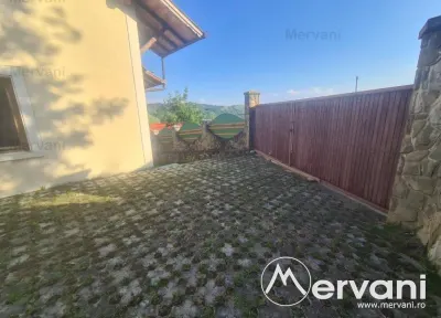 Vila de vanzare sau inchiriere in Breaza - Zona Breaza de Sus - foto 100