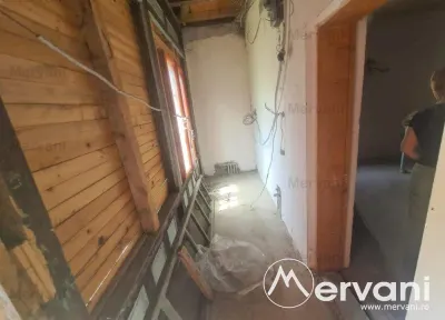 Teren cu constructie de vanzare in Busteni - foto 15