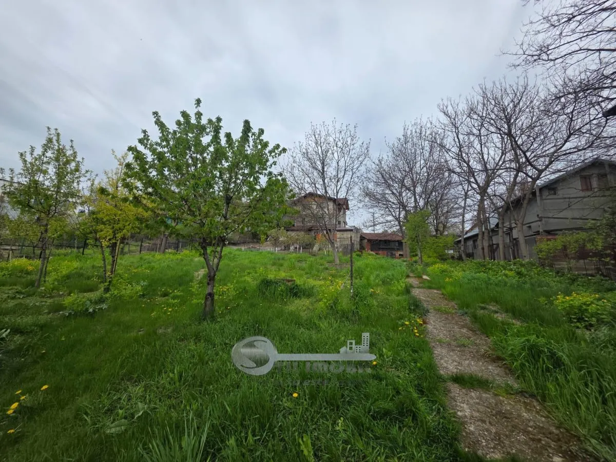 Exclusivitate! Teren in Tatarasi Sud, 1353 mp, 0 % comision - foto 3