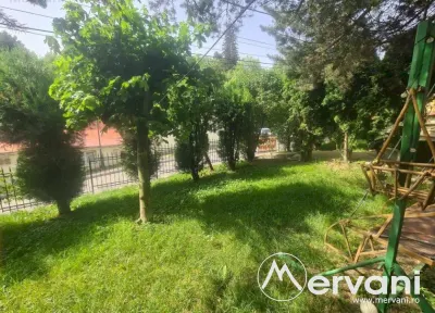De vanzare apartament in Vila in Sinaia - Zona Centrala - Sinaia