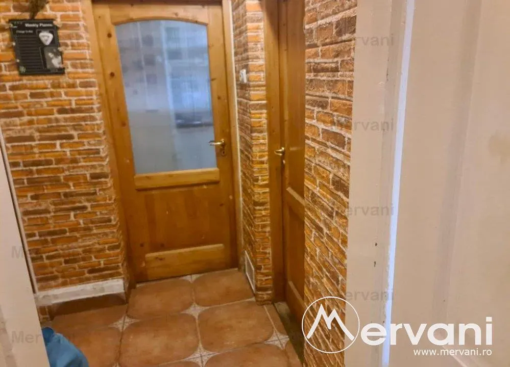 De vanzare apartament in Vila in Sinaia - Zona Centrala - foto 13