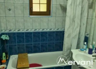 De vanzare apartament in Vila in Sinaia - Zona Centrala - foto 14