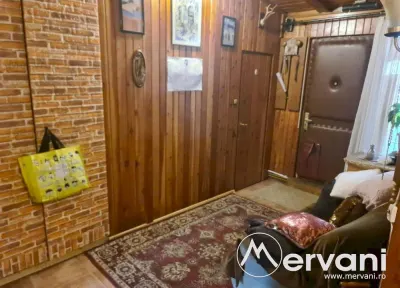 De vanzare apartament in Vila in Sinaia - Zona Centrala - foto 18