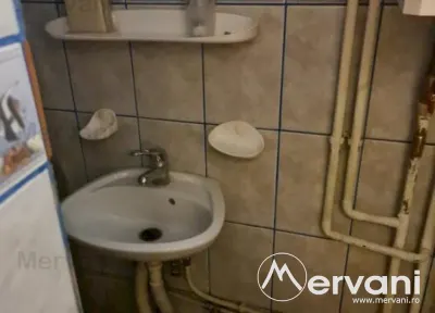De vanzare apartament in Vila in Sinaia - Zona Centrala - foto 20