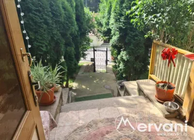 De vanzare apartament in Vila in Sinaia - Zona Centrala - foto 23